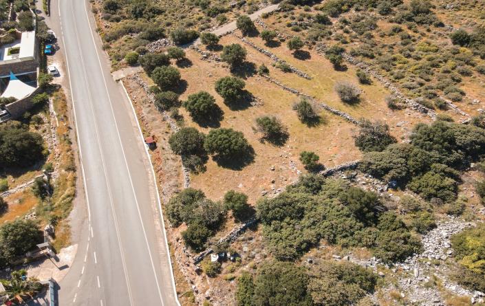 Image No.5-Plot for sale