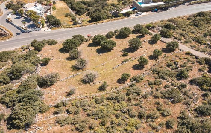 Image No.8-Plot for sale