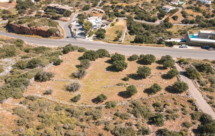 Image No.9-Plot for sale