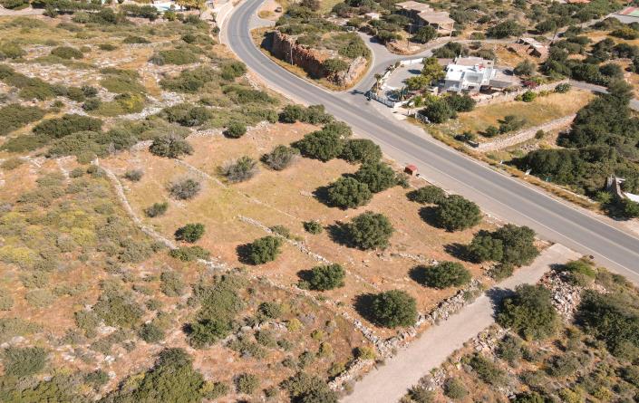 Image No.10-Plot for sale