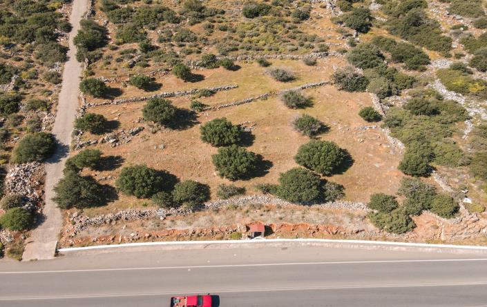 Image No.13-Plot for sale