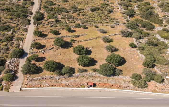 Image No.14-Plot for sale