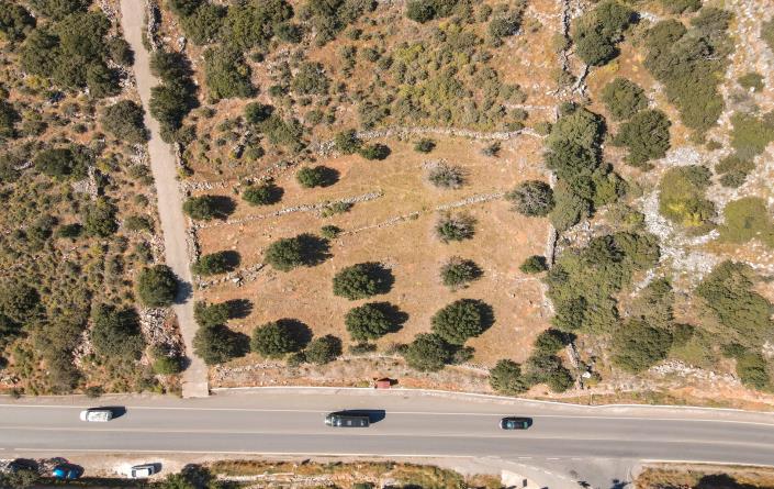 Image No.16-Plot for sale