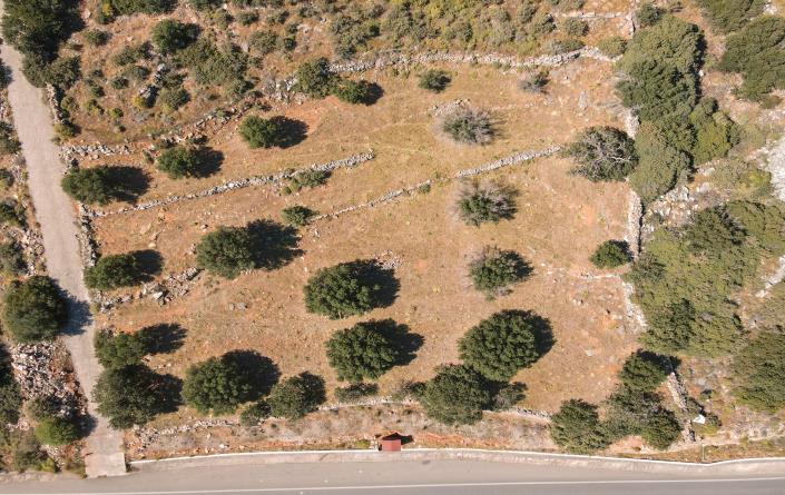 Image No.15-Plot for sale