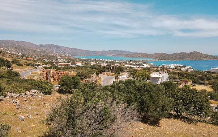 Image No.2-Plot for sale