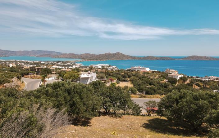 Image No.18-Plot for sale