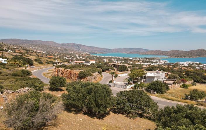 Image No.17-Plot for sale