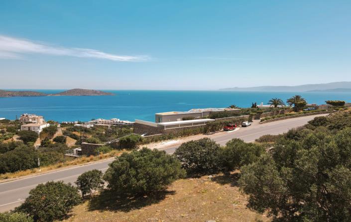 Image No.19-Plot for sale