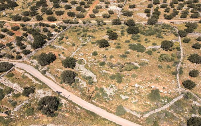 Image No.4-Plot for sale