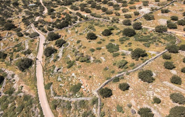 Image No.5-Plot for sale