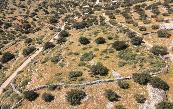 Image No.6-Plot for sale