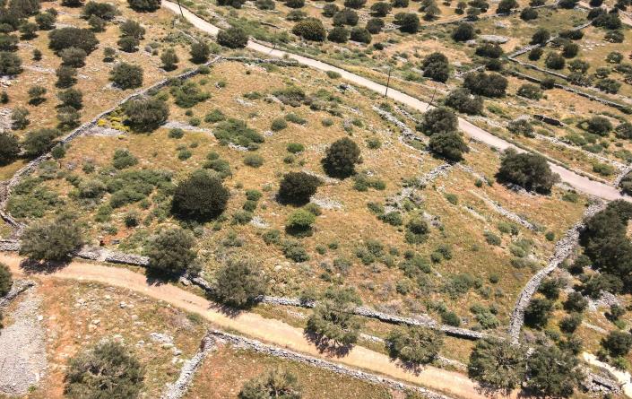 Image No.9-Plot for sale