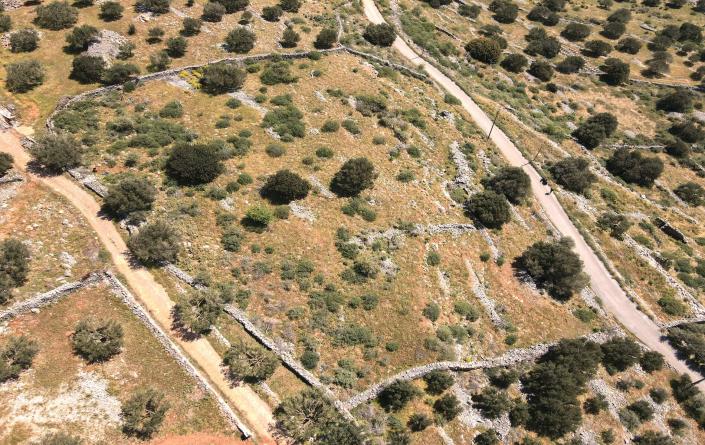 Image No.10-Plot for sale