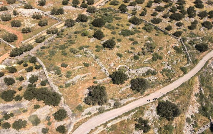 Image No.13-Plot for sale