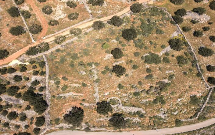 Image No.14-Plot for sale