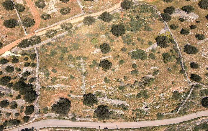 Image No.15-Plot for sale