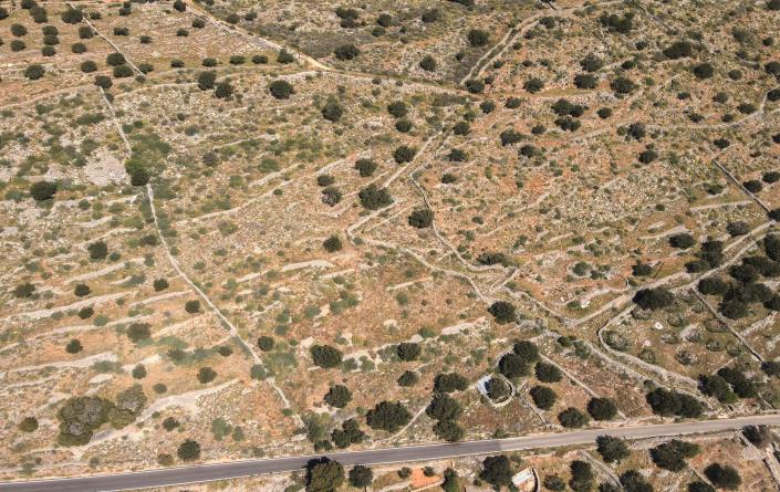 Image No.4-Plot for sale