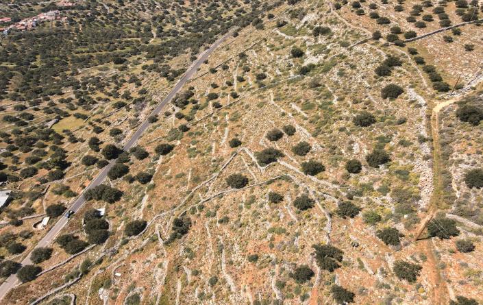 Image No.9-Plot for sale