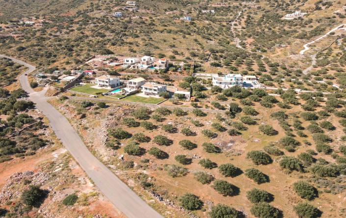 Image No.4-Plot for sale