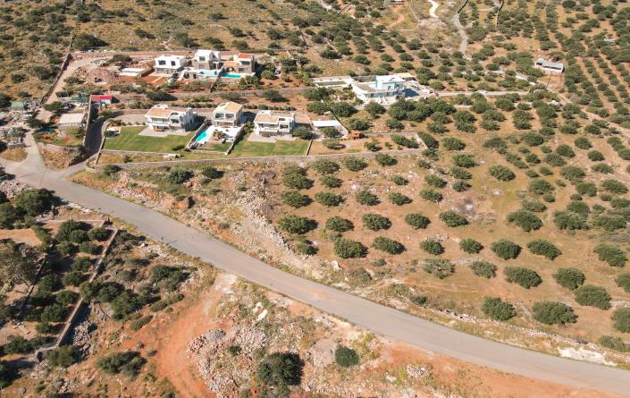 Image No.5-Plot for sale