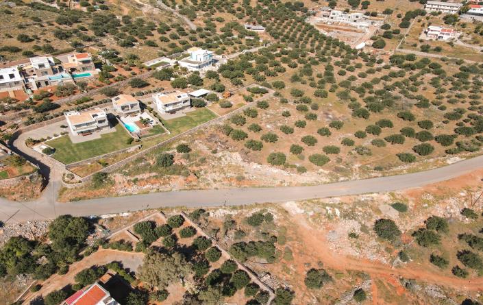 Image No.6-Plot for sale