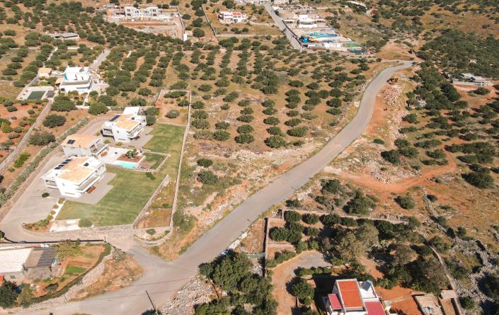 Image No.7-Plot for sale