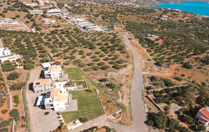 Image No.8-Plot for sale