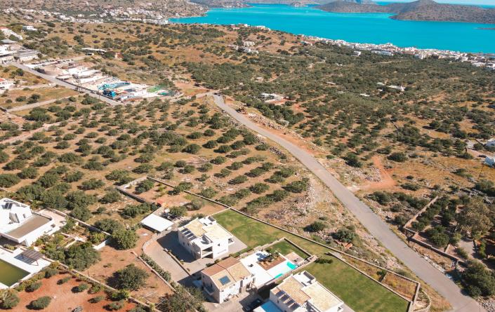 Image No.9-Plot for sale