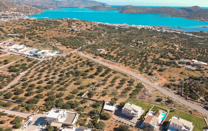 Image No.10-Plot for sale