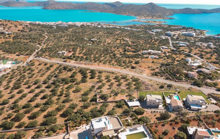 Image No.11-Plot for sale