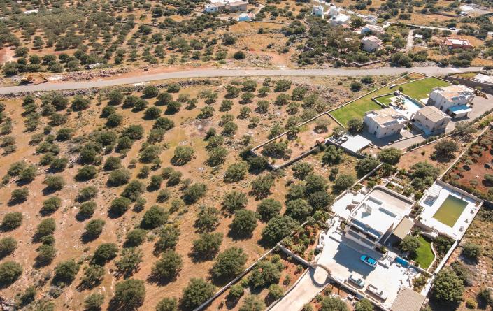 Image No.12-Plot for sale