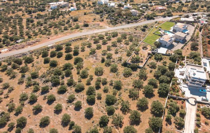 Image No.13-Plot for sale