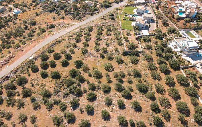 Image No.14-Plot for sale