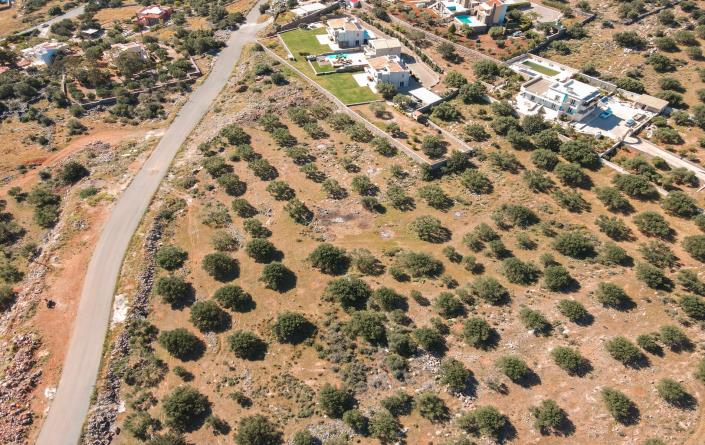 Image No.15-Plot for sale