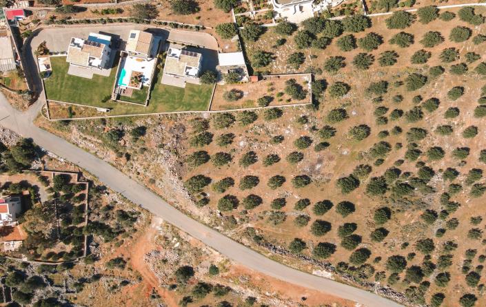 Image No.16-Plot for sale