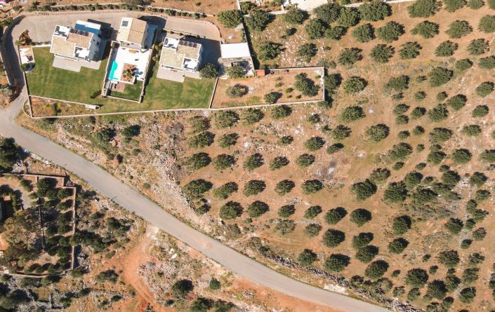 Image No.17-Plot for sale