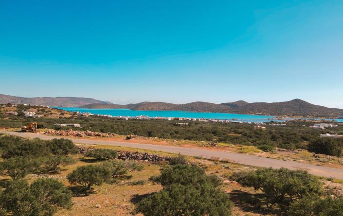 Image No.2-Plot for sale