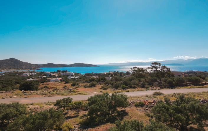 Image No.3-Plot for sale