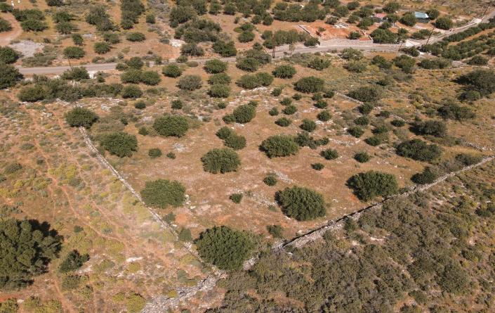 Image No.8-Plot for sale