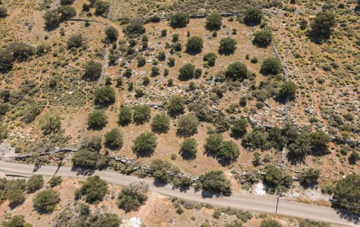 Image No.11-Plot for sale