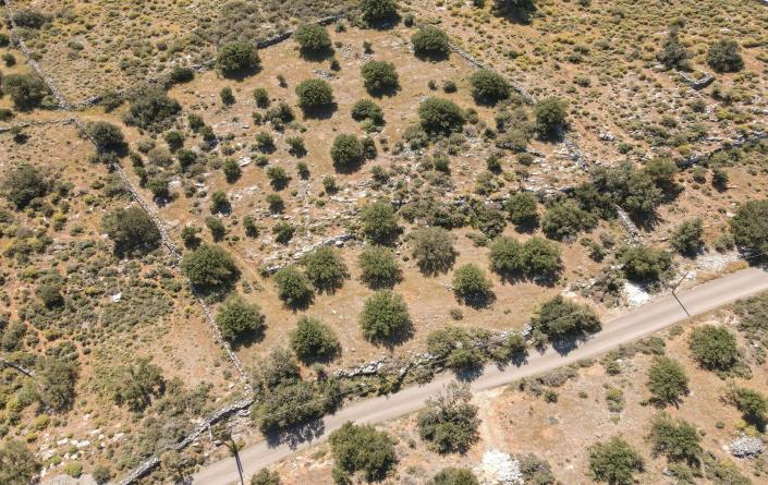 Image No.12-Plot for sale