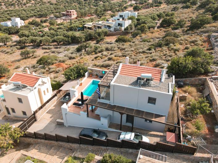 Image No.6-2 Bed Villa for sale