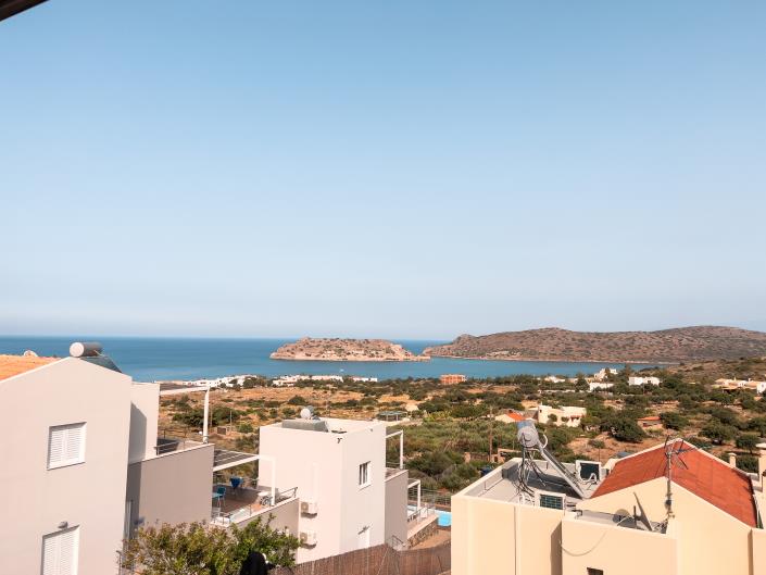 Image No.15-2 Bed Villa for sale