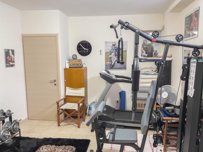 Image No.21-2 Bed Villa for sale