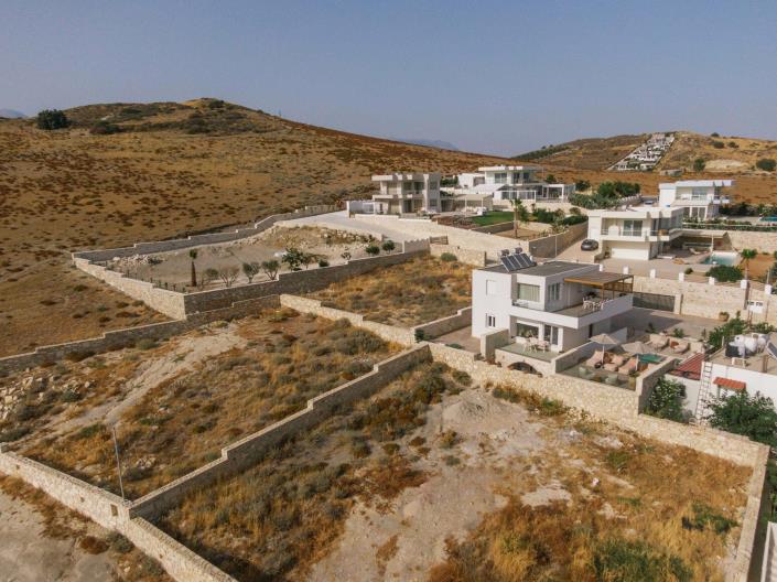 Image No.4-5 Bed Villa for sale