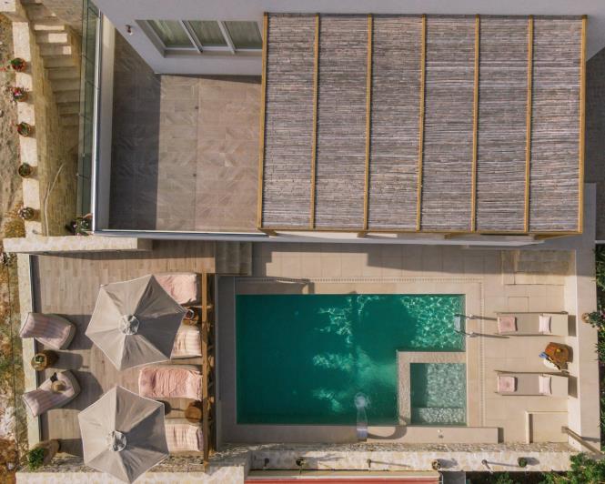 Image No.1-5 Bed Villa for sale