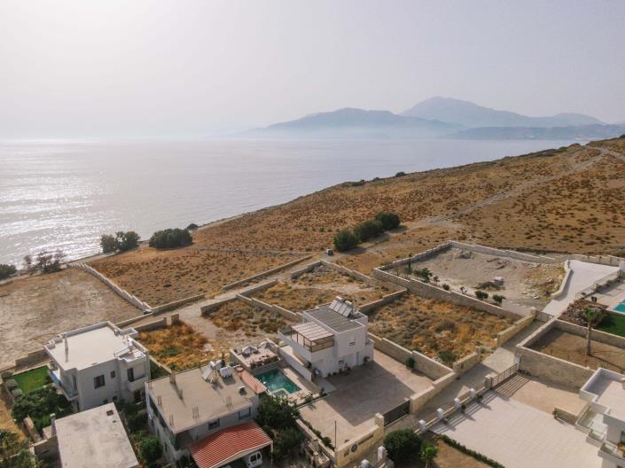 Image No.5-5 Bed Villa for sale