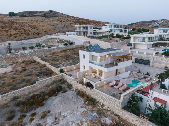 Image No.6-5 Bed Villa for sale