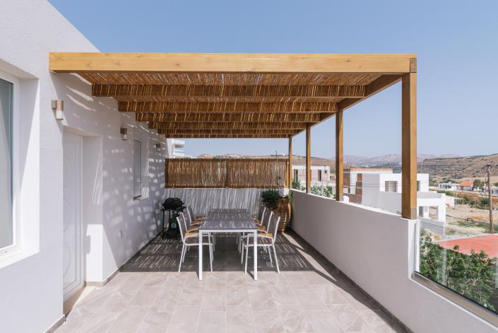 Image No.10-5 Bed Villa for sale