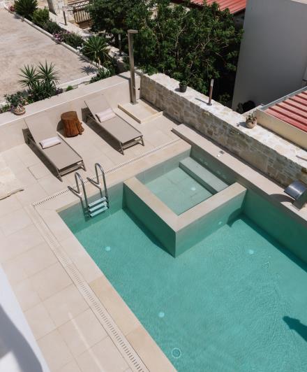 Image No.9-5 Bed Villa for sale